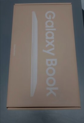 samsung galaxy book 4 intel core 3 100u