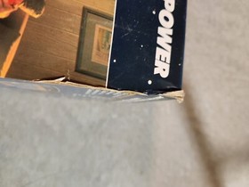 Nintendo NES Power Set Home Console - White/Gray