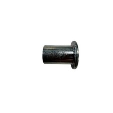 Peterbilt 379 Rivnut - 1/2" - 20 Thread