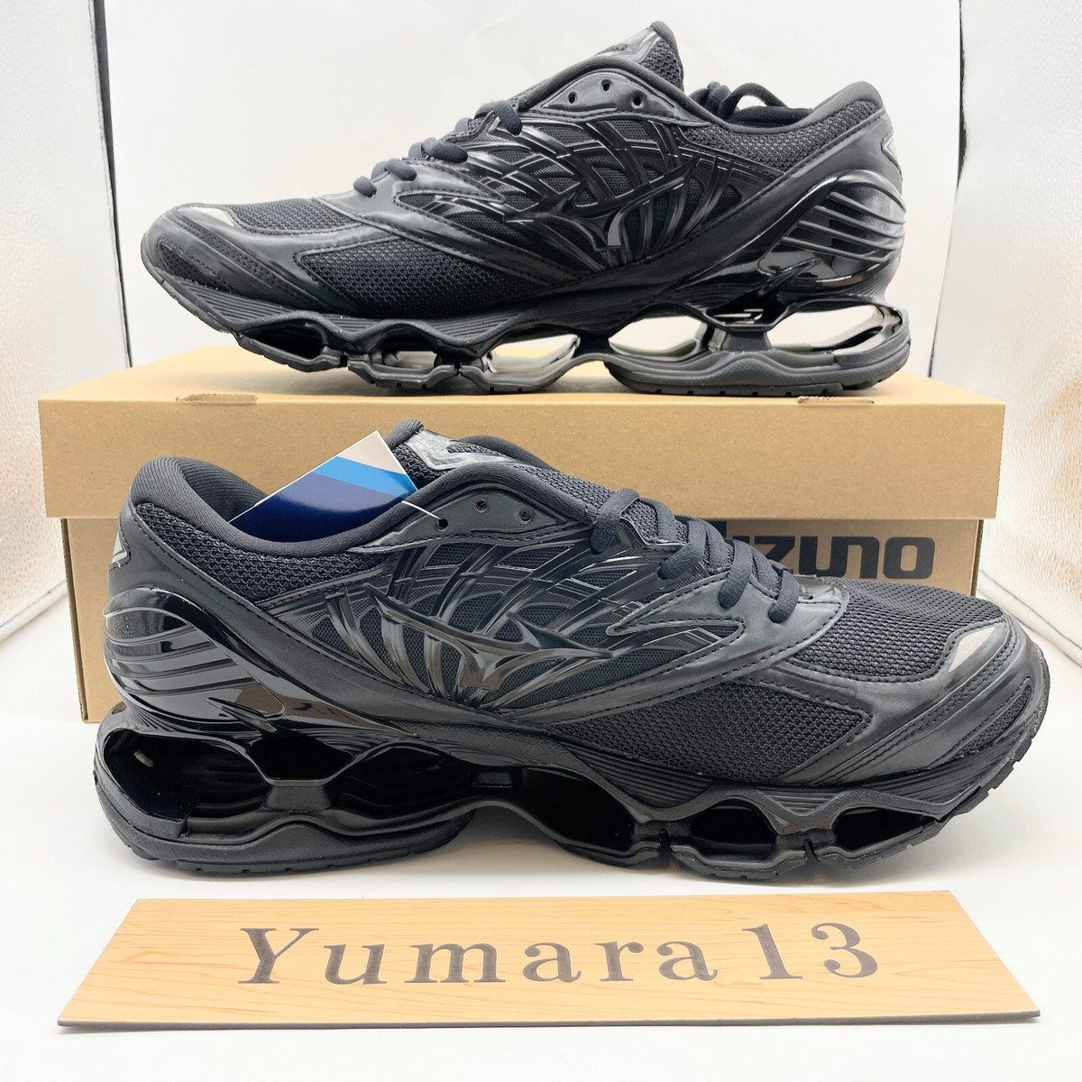 mizuno pro245 Diamana thump 95s 5〜GW 7本 Mizuno MVP Prime Fastpitch Softball Catcher's Mitt 34