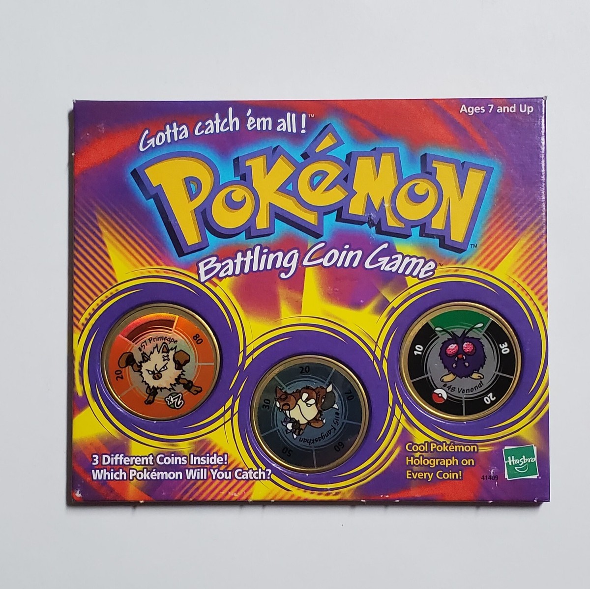 Pokémon Battling Coin Game s-l1200.jpg