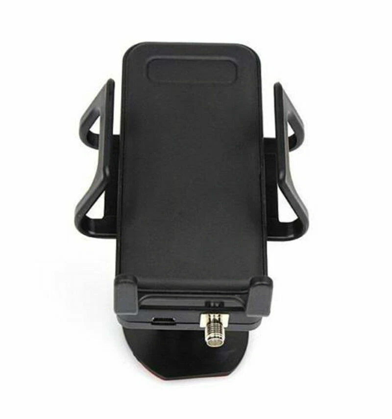 Cell phone WCB-A car signal booster for AT&T mobile service - Image 2 of 3