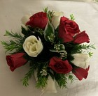 Foto 10 di 24