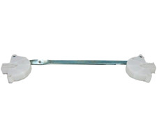 Genuine Power Wheels Part J4390-9159 Steering Linkage Assembly for Mustang NOS 