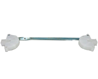 Genuine Power Wheels Part J4390-9159 Steering Linkage Assembly for