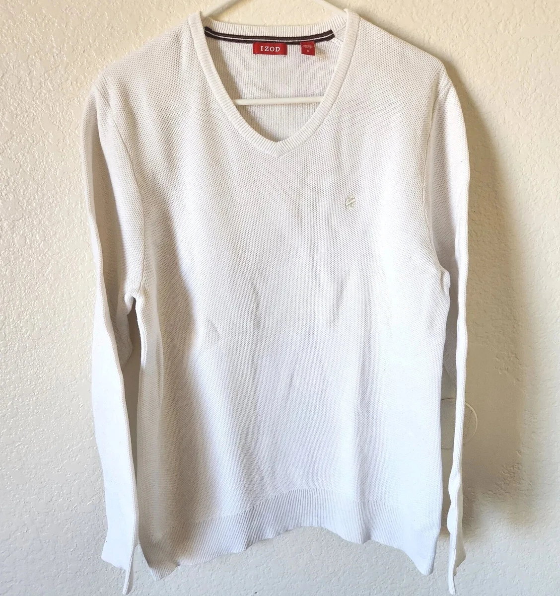 Izod clearance thermal shirt
