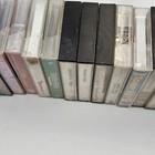 Foto 7 di 8