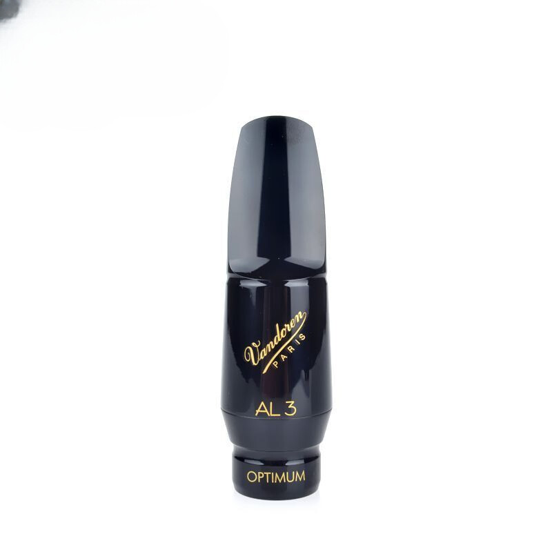 Hot Sale Mouthpiece Alto Saxophone Classical AL3/AL4/AL5 Sax Mouthpiece eBay