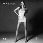 Mariah Carey - #1's (Rsd 2022 2Lp Vinyl Record, Limited Edition) Brand New!