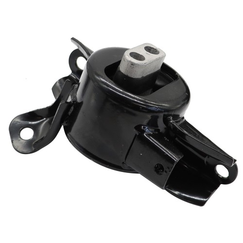 3pcs Motor & Trans Mount Auto For 2011-2015 Hyundai Sonata Kia Optima 2.0L 2.4L - Picture 10 of 17