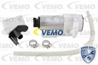 Vemo V10-09-0807 Kraftstoffpumpe FüR Seat Skoda VW