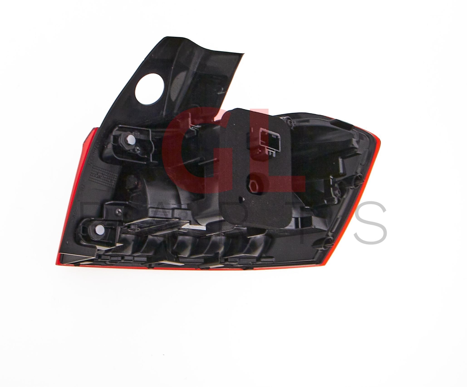 FÜR VW PASSAT B8 Estate Avant 2019- RÜCKLEUCHTE Links OEM/OES  