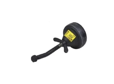 CHERNE INDUSTRIES INC 268028 Mechanical Expansion Plug 2" Nominal  1- PACK