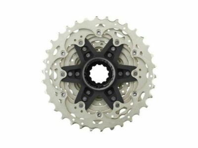 パーツ SHIMANO R8100 11-30T シマノ ULTEGRA（アルテグラ）CS-R8101-12 カセットスプロケット