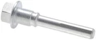 Brake Caliper Pin Slide Rear FEBEST 0174-KDJ120R OEM 47715-22010