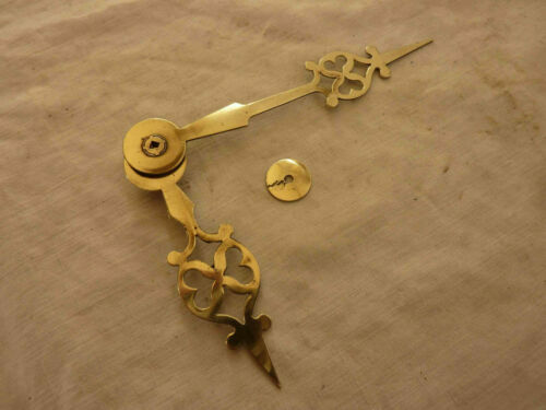 La Maison De La Pendule Pieces Detachees