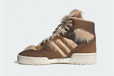 adidas rivalry winter