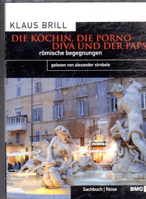 HÖRBUCH-Kassetten (MCs) für Erwachsene-zum Aussuchen-sehr gut/neuwertig ...[]01