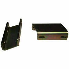 Skyjacker SBL20 Sway Bar Relocation Bracket For Chevy Silverado 1500
