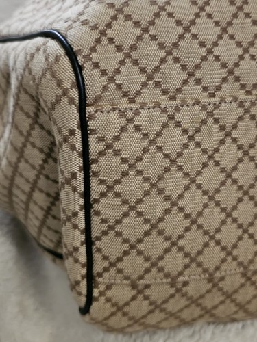 ❣️Gucci Diamante Large Sukey Tote Bag❣️ - Picture 10 of 17