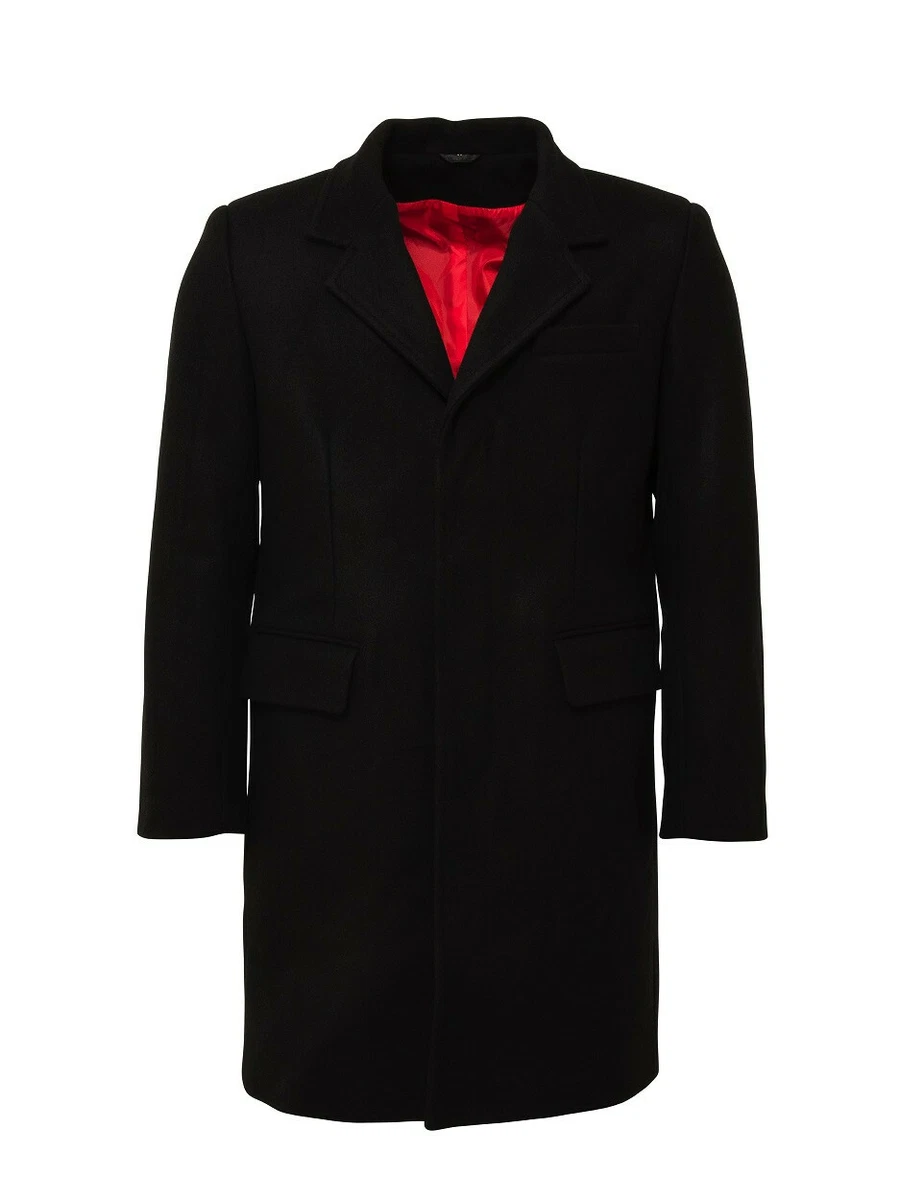 Relco crombie best sale
