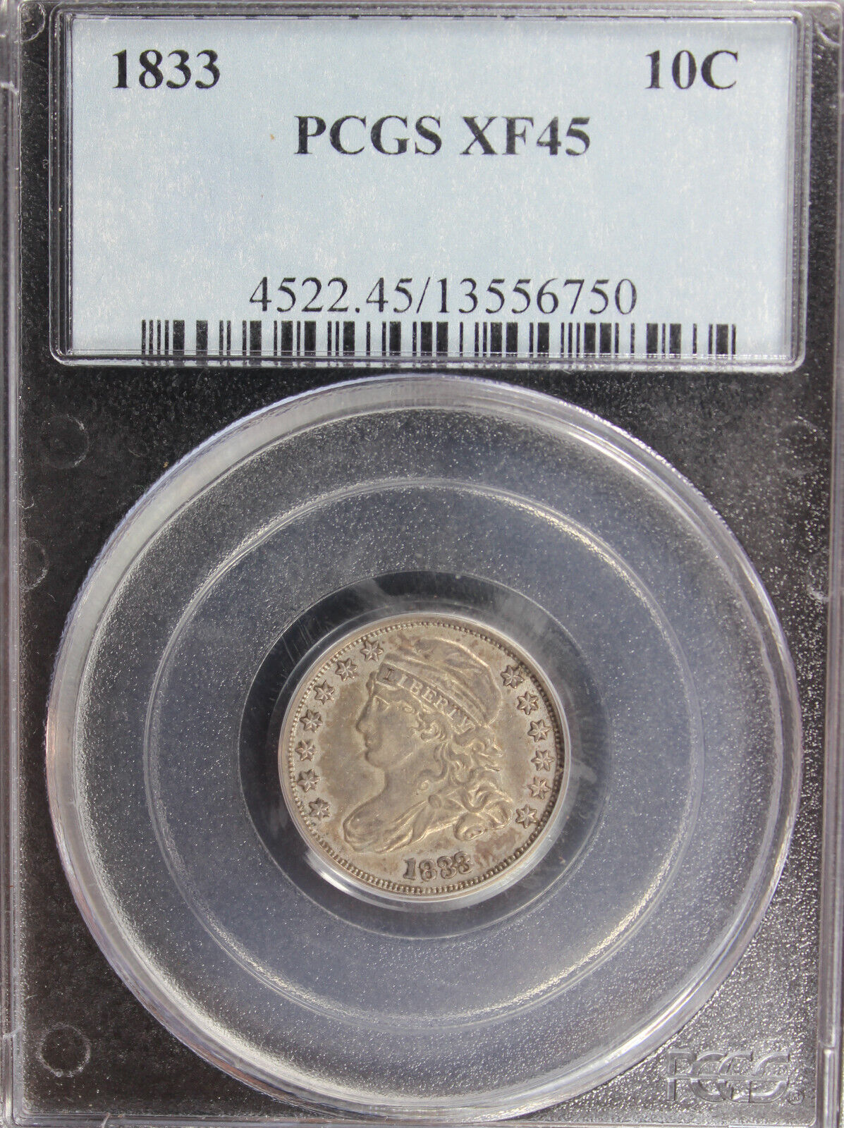 Picture 3 of 4