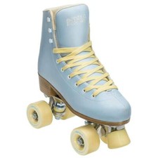 IMPALA ROLLERSKATES - Sky Blue US 11 / EU 42 / UK 9 