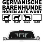 Bild 7 von 18