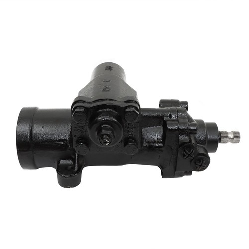 Power Steering Gear Box 27-6510 For Chevrolet 1977-1978 1979 Camaro Malibu RWD - Bild 6 von 11