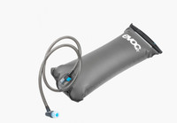 Evoc Hydration Bladder 3L