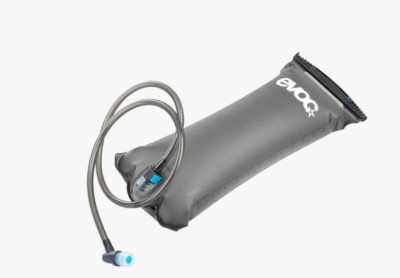 Evoc Hydration Bladder 2L
