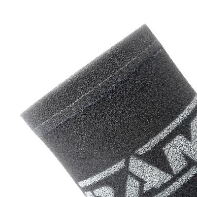 Filtro RAMAIR Aria Racing Ri Dell'Orto GILERA 50 RUNNER SP 2005-2005 - Foto 2