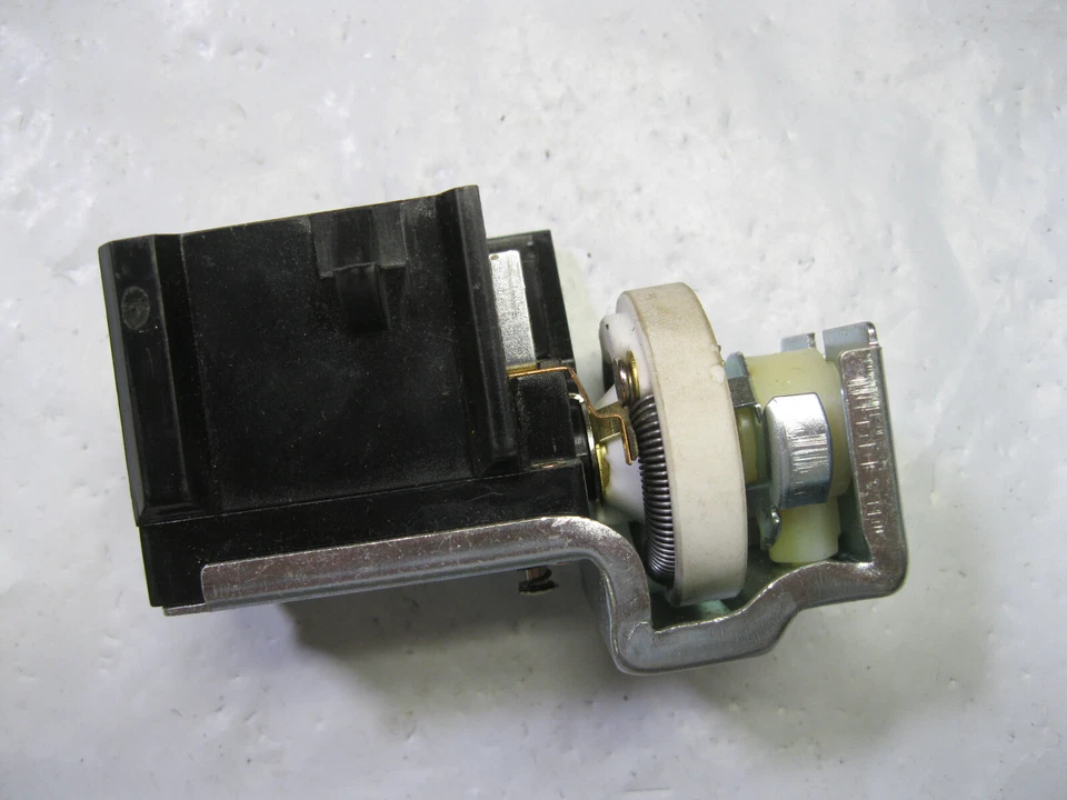 Headlight Switch Airtex 1S1557 Foto 3 de 4