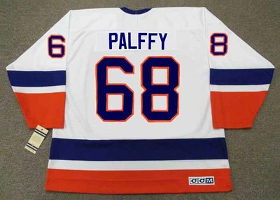 palffy jersey