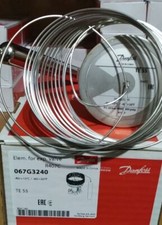 1PC New DANFOSS 067G3240 Expansion Valve Expe...