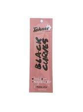 Tahnee/Black Curves Tanning Lotion 15ml/Solariumkosmetik/Br&auml;unungslotion