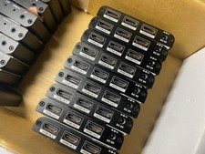 Lot Of 18 Monoprice Blackbird 4k 2x1 Hdmi 2.0 Switch | Hdr, Hdcp 2.2, 4k@60hz