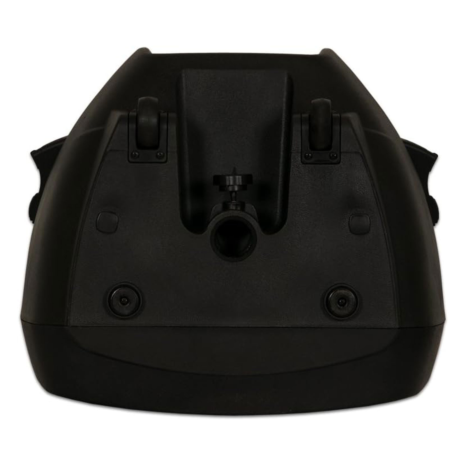 Acoustic Audio by Goldwood 15in 1000W Bluetooth LED Speaker System