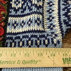 Foto 5 di 6