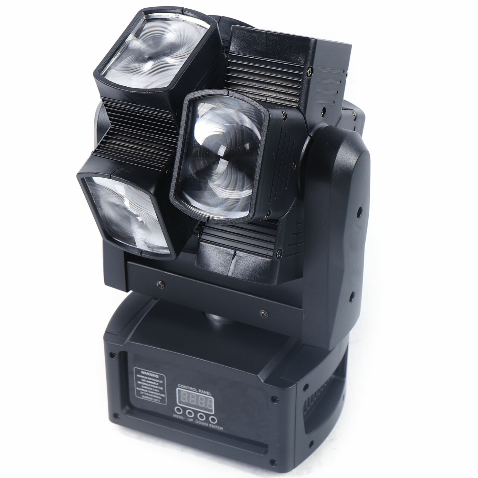 Stage head. Logocam u-Light 220dmx. Moving head Beam 251. Световой прибор Beam. Spot led moving head.