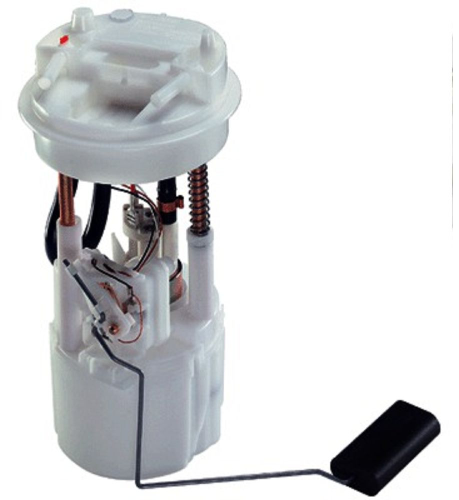 Pompe a gazoil FIAT Punto Cabriolet 1.2 i stop ratés moteur