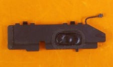                 Apple MacBook Pro A1278 Left Speaker Unit Black 609-0310-C