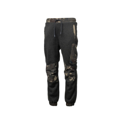 Nash ZT Nordic Fleece Joggers S M L XL XXL XXXL Jogginghose SALE