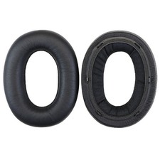 1pair Headsets Ear Pad for Bowers Px7 Headphones Earpads Perfect for Gamers