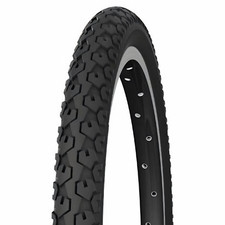 Michelin Country Jr. 20 X 1.75 Bmx Clincher Tire With Reflective Sidewall Michelin Country Jr. 20 X 1.75 Bmx Clincher Tire With Reflective Sidewall