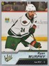 2018-19 Upper Deck AHL #94 Ryan Murphy