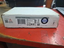 HID Signo-20 Access Control Reader Terminal Strip Mullion Mount 20TKS-T0-000000 