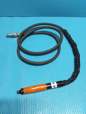 Dotco 12R0400-18 Pencil Die Grinder  60000 RPM.  1/8 collet.