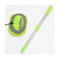 Car Wash Brush Universal A B C USA US