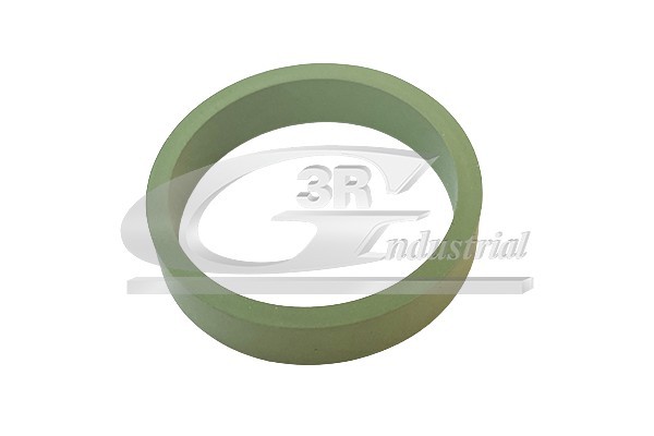 Fits 3RG 36703 WHEEL GASKET SS. SEAT: IBIZA IV, IBIZA IV SC, IBIZA IV ST, IBIZA